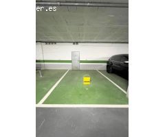 Piso en Alquiler en Torrevieja, Alicante