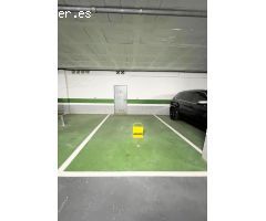 Piso en Alquiler en Torrevieja, Alicante