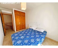 Piso Duplex en Alquiler en Orihuela Costa, Alicante