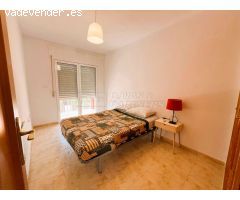 Piso Duplex en Alquiler en Orihuela Costa, Alicante