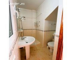 Piso Duplex en Alquiler en Orihuela Costa, Alicante