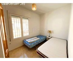 Piso Duplex en Alquiler en Orihuela Costa, Alicante