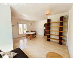 Piso Duplex en Alquiler en Orihuela Costa, Alicante