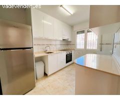 Piso Duplex en Alquiler en Orihuela Costa, Alicante