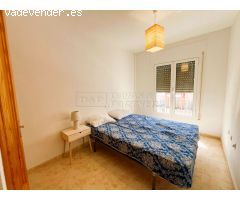 Piso Duplex en Alquiler en Orihuela Costa, Alicante