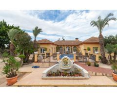  en Venta en Montesinos (Los), Alicante