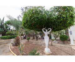  en Venta en Montesinos (Los), Alicante