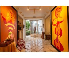  en Venta en Montesinos (Los), Alicante