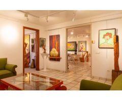  en Venta en Montesinos (Los), Alicante