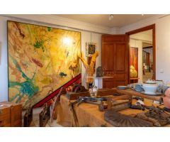  en Venta en Montesinos (Los), Alicante