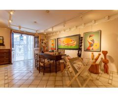  en Venta en Montesinos (Los), Alicante