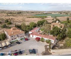  en Venta en Montesinos (Los), Alicante
