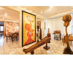  en Venta en Montesinos (Los), Alicante