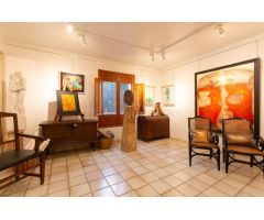  en Venta en Montesinos (Los), Alicante