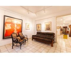  en Venta en Montesinos (Los), Alicante