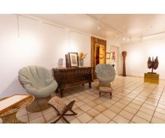  en Venta en Montesinos (Los), Alicante