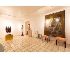  en Venta en Montesinos (Los), Alicante