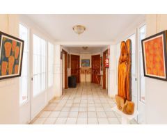  en Venta en Montesinos (Los), Alicante