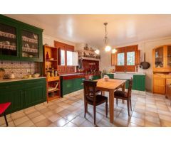  en Venta en Montesinos (Los), Alicante