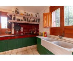  en Venta en Montesinos (Los), Alicante