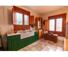  en Venta en Montesinos (Los), Alicante