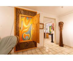  en Venta en Montesinos (Los), Alicante