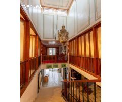  en Venta en Montesinos (Los), Alicante