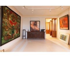  en Venta en Montesinos (Los), Alicante