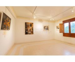  en Venta en Montesinos (Los), Alicante