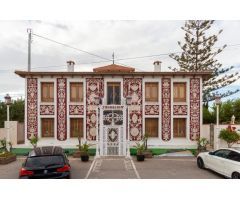  en Venta en Montesinos (Los), Alicante