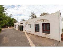  en Venta en Montesinos (Los), Alicante