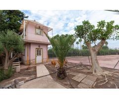  en Venta en Montesinos (Los), Alicante