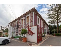  en Venta en Montesinos (Los), Alicante