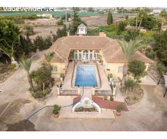  en Venta en Montesinos (Los), Alicante