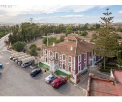  en Venta en Montesinos (Los), Alicante