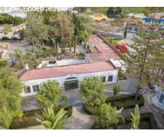  en Venta en Montesinos (Los), Alicante