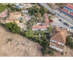  en Venta en Montesinos (Los), Alicante