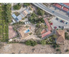  en Venta en Montesinos (Los), Alicante