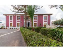  en Venta en Montesinos (Los), Alicante