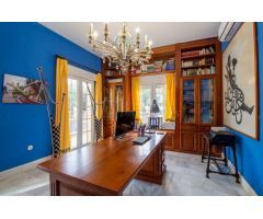  en Venta en Montesinos (Los), Alicante