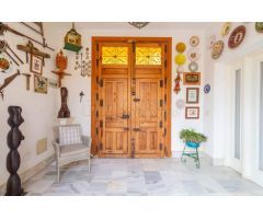  en Venta en Montesinos (Los), Alicante