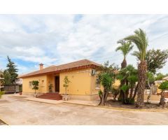  en Venta en Montesinos (Los), Alicante