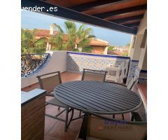 Piso en Alquiler en Torrevieja, Alicante
