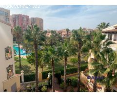 Piso en Alquiler en Torrevieja, Alicante