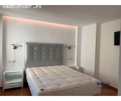 Piso en Alquiler en Torrevieja, Alicante