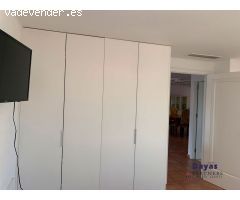 Piso en Alquiler en Torrevieja, Alicante