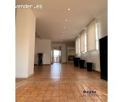 Piso en Alquiler en Torrevieja, Alicante