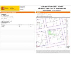 en Venta en Torrevieja, Alicante