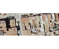  en Venta en Torrevieja, Alicante