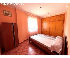 Villa en Alquiler en Elche/Elx, Alicante